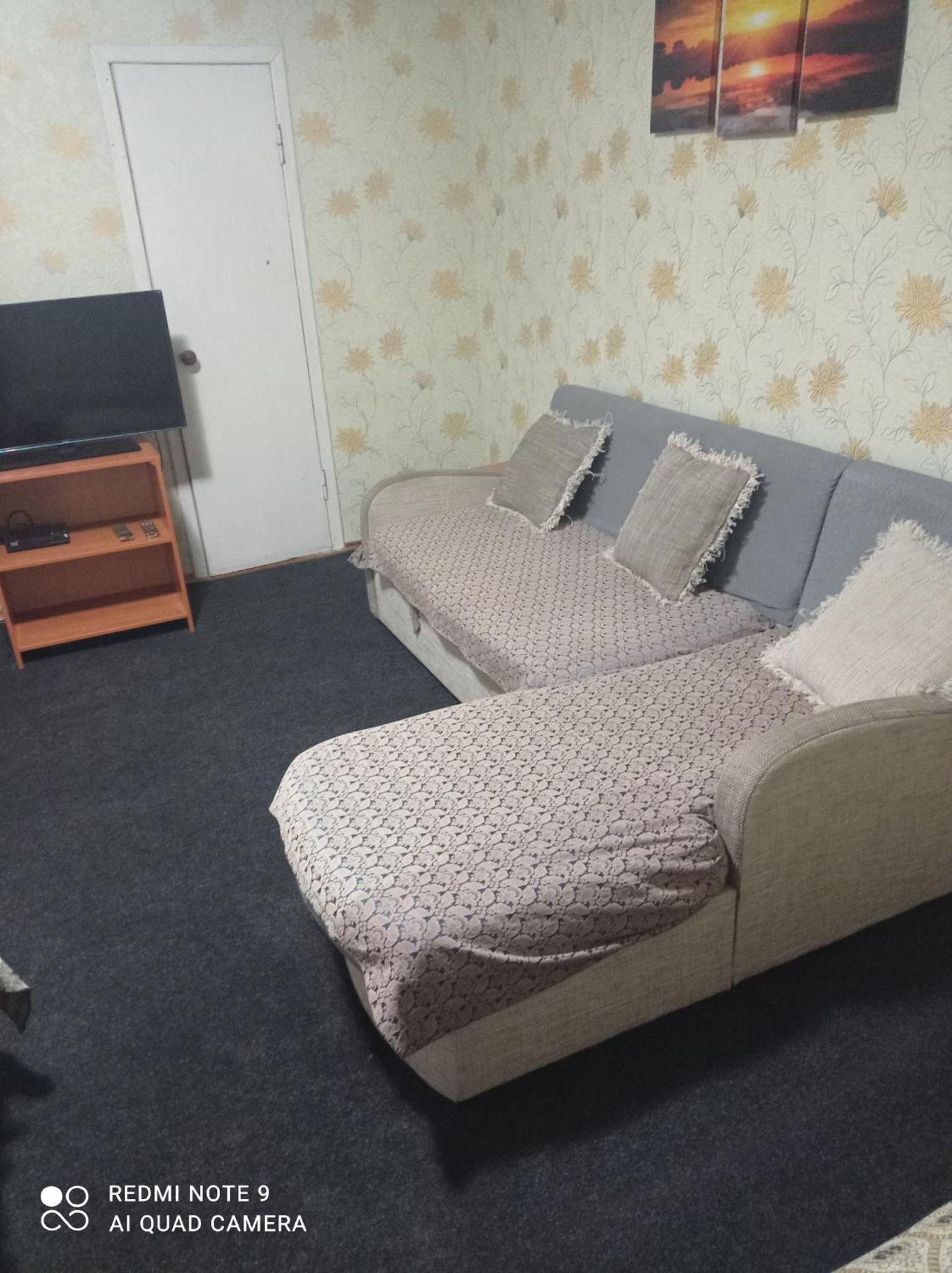 Podsolnukhi Guest House Cholpon-Ata Kültér fotó
